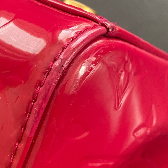 WILLING TO TRADE - Trade Value $2500 - Picture 11 of 16